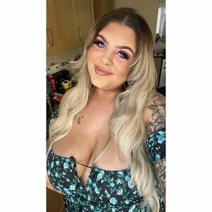 Kirstie Lilley OnlyFans Leaked Free Thumbnail Picture - #3P1HjFjiTI