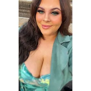 Kirstie Lilley OnlyFans Leaked Free Thumbnail Picture - #4Rp9MuwCxf