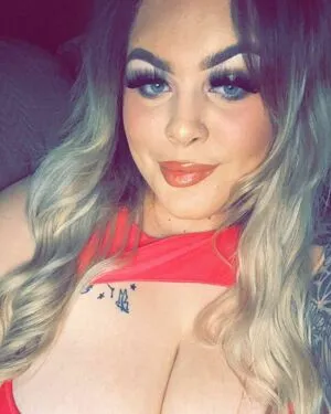Kirstie Lilley OnlyFans Leaked Free Thumbnail Picture - #62mwthU2Xm