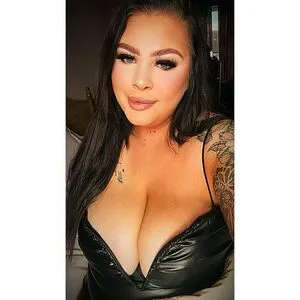 Kirstie Lilley OnlyFans Leaked Free Thumbnail Picture - #8zN4cjiiSg
