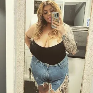 Kirstie Lilley OnlyFans Leaked Free Thumbnail Picture - #9TP6XuIf3Z