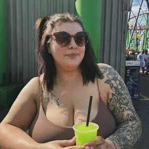 Kirstie Lilley OnlyFans Leaked Free Thumbnail Picture - #BUHobrYeIA