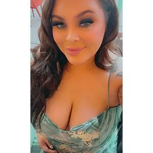 Kirstie Lilley OnlyFans Leaked Free Thumbnail Picture - #BoYfAe6bsi