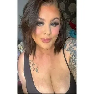 Kirstie Lilley OnlyFans Leaked Free Thumbnail Picture - #DN1JNKo9n8