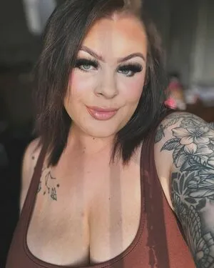 Kirstie Lilley OnlyFans Leaked Free Thumbnail Picture - #DiwUtGHqht