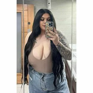 Kirstie Lilley OnlyFans Leaked Free Thumbnail Picture - #Eeh0pjXGSW