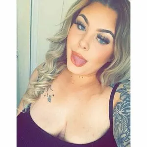Kirstie Lilley OnlyFans Leaked Free Thumbnail Picture - #EuYdDmnjO0