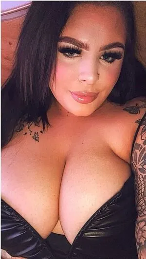 Kirstie Lilley OnlyFans Leaked Free Thumbnail Picture - #FHnSgz284f