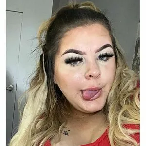 Kirstie Lilley OnlyFans Leaked Free Thumbnail Picture - #FeNT0ihKz1