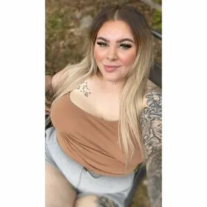 Kirstie Lilley OnlyFans Leaked Free Thumbnail Picture - #Fy4gnFxKoQ