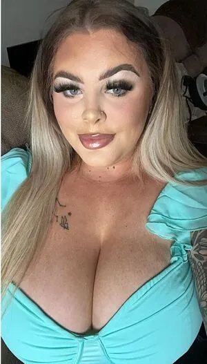 Kirstie Lilley OnlyFans Leaked Free Thumbnail Picture - #G2LqG0e0nm