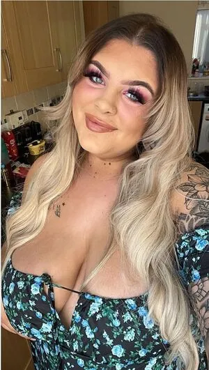 Kirstie Lilley OnlyFans Leaked Free Thumbnail Picture - #I7DAeB9hLP