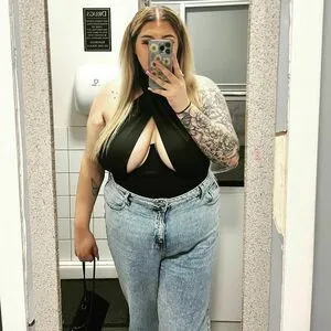 Kirstie Lilley OnlyFans Leaked Free Thumbnail Picture - #I7bk5wYegm