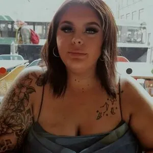 Kirstie Lilley OnlyFans Leaked Free Thumbnail Picture - #J00Hv9DVyr