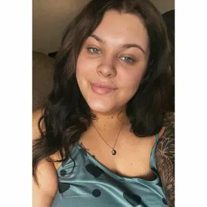 Kirstie Lilley OnlyFans Leaked Free Thumbnail Picture - #JeN7akmjZb