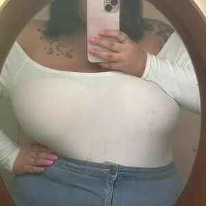 Kirstie Lilley OnlyFans Leaked Free Thumbnail Picture - #KCqnvNR6Ic