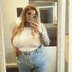 Kirstie Lilley OnlyFans Leaked Free Thumbnail Picture - #L3VzPL6OmK