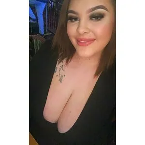 Kirstie Lilley OnlyFans Leaked Free Thumbnail Picture - #LTb8QgxK0x