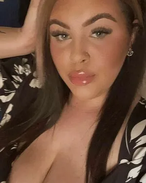 Kirstie Lilley OnlyFans Leaked Free Thumbnail Picture - #MKeUnPhc6G