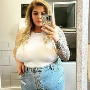Kirstie Lilley OnlyFans Leaked Free Thumbnail Picture - #MZLBPSNN0E