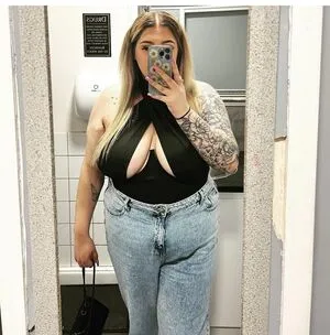 Kirstie Lilley OnlyFans Leaked Free Thumbnail Picture - #N3qIqJIGi8
