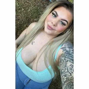 Kirstie Lilley OnlyFans Leaked Free Thumbnail Picture - #NmFj7Akz05