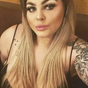 Kirstie Lilley OnlyFans Leaked Free Thumbnail Picture - #NmYTyH4Ncv