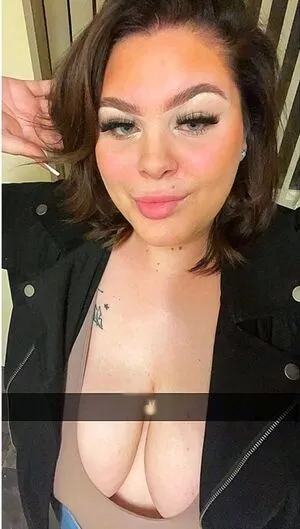 Kirstie Lilley OnlyFans Leaked Free Thumbnail Picture - #POYM0ZJdmO