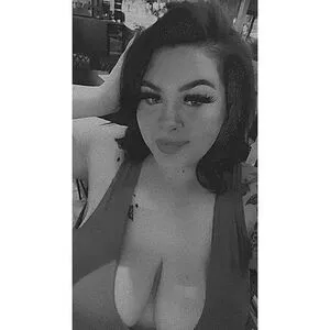 Kirstie Lilley OnlyFans Leaked Free Thumbnail Picture - #QrD9eEx6BQ