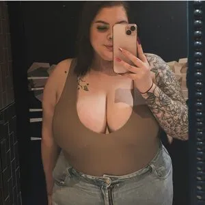 Kirstie Lilley OnlyFans Leaked Free Thumbnail Picture - #RFDc4E0YE3