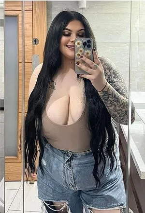 Kirstie Lilley OnlyFans Leaked Free Thumbnail Picture - #SBPEghNpAx