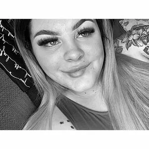 Kirstie Lilley OnlyFans Leaked Free Thumbnail Picture - #SFMjG6EupO