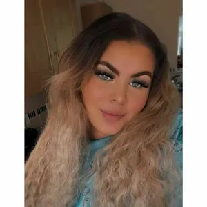 Kirstie Lilley OnlyFans Leaked Free Thumbnail Picture - #UcWfyzDyXF