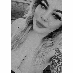 Kirstie Lilley OnlyFans Leaked Free Thumbnail Picture - #W5uIz2kFVk