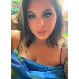 Kirstie Lilley OnlyFans Leaked Free Thumbnail Picture - #WDMLUlLiXj