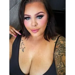 Kirstie Lilley OnlyFans Leaked Free Thumbnail Picture - #X5O2CYHzua