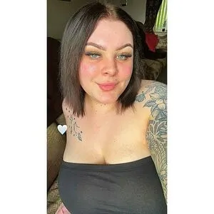 Kirstie Lilley OnlyFans Leaked Free Thumbnail Picture - #XHElOH6F8v