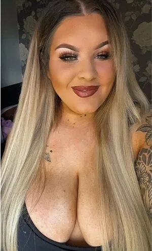Kirstie Lilley OnlyFans Leaked Free Thumbnail Picture - #XbmSOmoNYf