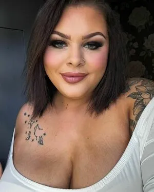 Kirstie Lilley OnlyFans Leaked Free Thumbnail Picture - #Y7c1Rf9Xaa