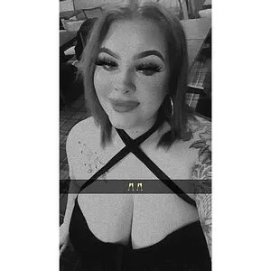 Kirstie Lilley OnlyFans Leaked Free Thumbnail Picture - #YLEhwGLIgq