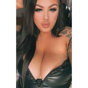 Kirstie Lilley OnlyFans Leaked Free Thumbnail Picture - #ZW09YgCi7p