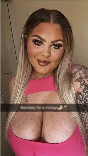 Kirstie Lilley OnlyFans Leaked Free Thumbnail Picture - #ZthtGj3wcx
