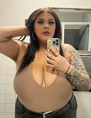 Kirstie Lilley OnlyFans Leaked Free Thumbnail Picture - #acMcmZJlnF
