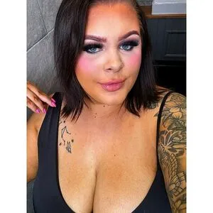 Kirstie Lilley OnlyFans Leaked Free Thumbnail Picture - #bFLzuel8JI
