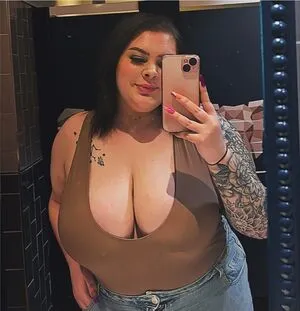 Kirstie Lilley OnlyFans Leaked Free Thumbnail Picture - #cN54JmA53N