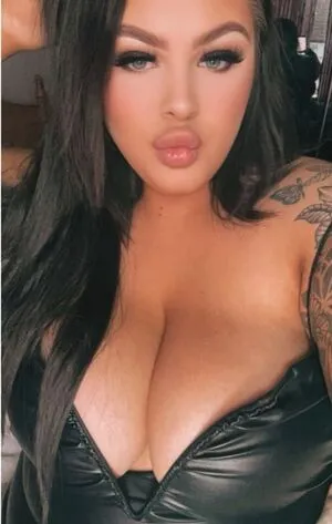 Kirstie Lilley OnlyFans Leaked Free Thumbnail Picture - #eR9ppaxoTE