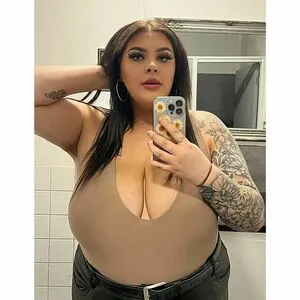 Kirstie Lilley OnlyFans Leaked Free Thumbnail Picture - #emJdnkMbmL