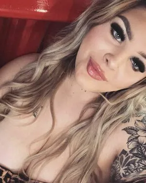 Kirstie Lilley OnlyFans Leaked Free Thumbnail Picture - #gf0R1bgmm2