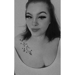Kirstie Lilley OnlyFans Leaked Free Thumbnail Picture - #j5EKXMY1h3