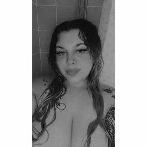 Kirstie Lilley OnlyFans Leaked Free Thumbnail Picture - #lM0tX4pors